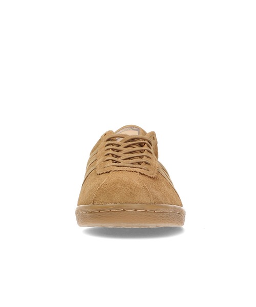 adidas Originals スニーカー ADIDAS WMNS TOBACCO NQX94/JP9651