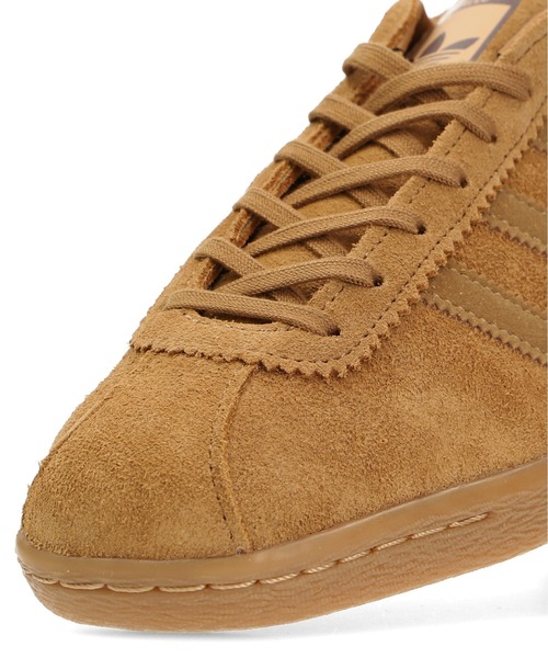 adidas Originals スニーカー ADIDAS WMNS TOBACCO NQX94/JP9651