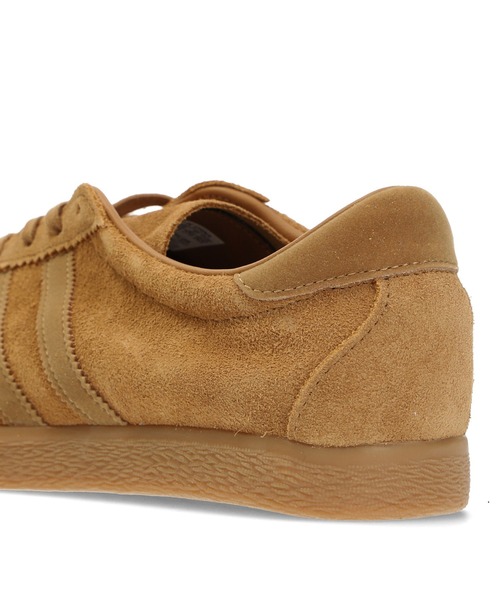 adidas Originals スニーカー ADIDAS WMNS TOBACCO NQX94/JP9651