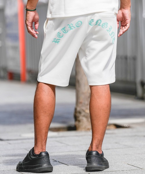 RTEGトリプルクロスO.Eティー人気完売 RTEGトリプルクロスO.Eティー人気完売 - メルカリ