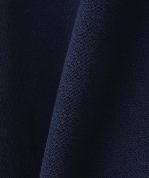 カーディガン J.J.Mercer JJMC CARDIGAN JME-25S02 メンズ レディース_9
