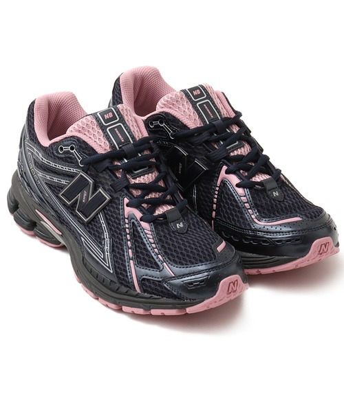 NEW BALANCE★レディーススニーカー - U1906RCU New Balance スニーカー U1906RCU / ニューバランス メンズ