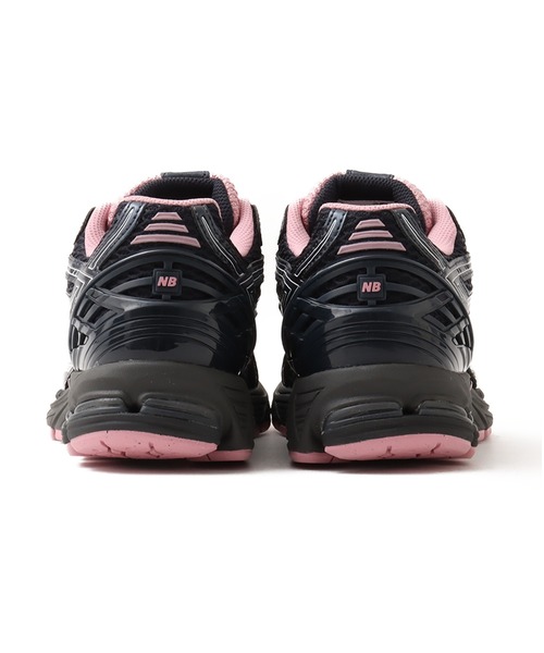 New Balance スニーカー U1906RCU / ニューバランス メンズ