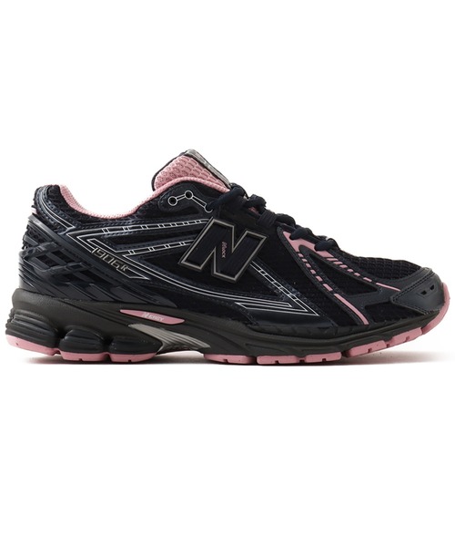 New Balance スニーカー U1906RCU / ニューバランス メンズ