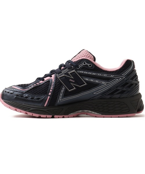 NEW BALANCE★レディーススニーカー - U1906RCU New Balance スニーカー U1906RCU / ニューバランス メンズ
