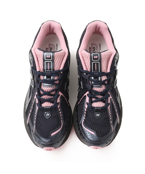 NEW BALANCE★レディーススニーカー - U1906RCU New Balance スニーカー U1906RCU / ニューバランス メンズ