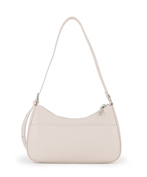 MURUA（ムルーア） ハンドバッグ ハンドバッグ MR-B1375 スタッズ