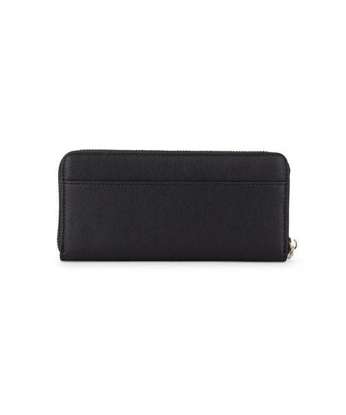 PAUL & JOE ACCESSOIRES（ポールアンドジョーアクセソワ） 長財布 財布