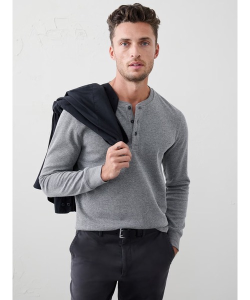 BANANA REPUBLIC（バナナリパブリック） tシャツ BANANA REPUBLIC