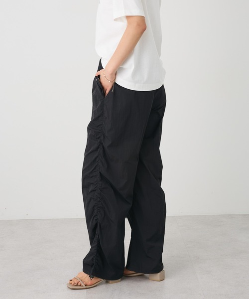 CRAFT STANDARD BOUTIQUE（クラフトスタンダードブティック） ワイド