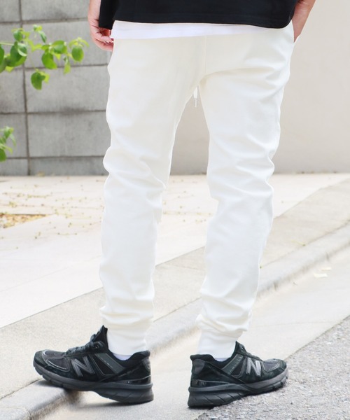 WP WESTPOINT（ダブルピー ウエストポイント） ジーンズ WP WESTPOINT 