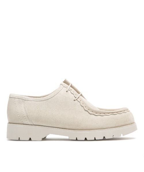 KLEMAN（クレマン） フォーマルシューズ PADROR VV (SUEDE
