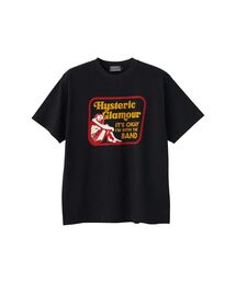 tシャツ HG AFFAIR Tシャツ メンズ｜ZOZOTOWN Yahoo!店