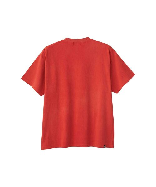 HYSTERIC GLAMOUR tシャツ HG AFFAIR Tシャツ メンズ : ZOZOTOWN