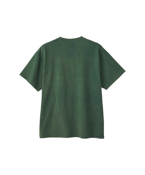 HYSTERIC GLAMOUR tシャツ HG AFFAIR Tシャツ メンズ : ZOZOTOWN
