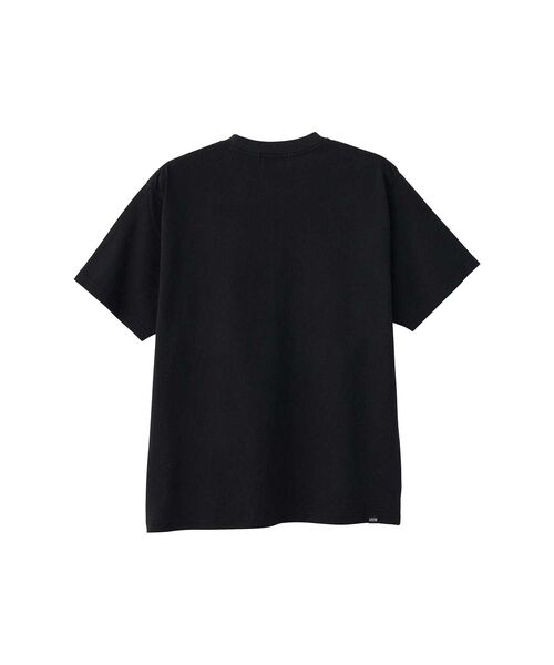 HYSTERIC GLAMOUR（ヒステリックグラマー） tシャツ HG AFFAIR Tシャツ