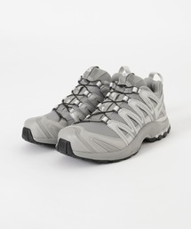 スニーカー SALOMON　XA PRO 3D メンズ｜ZOZOTOWN Yahoo!店
