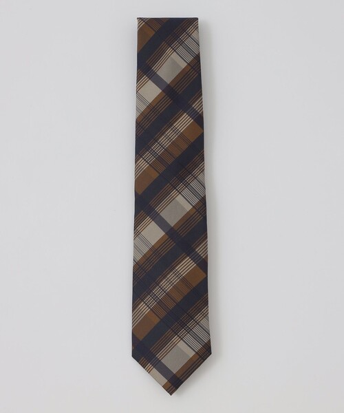 BLACK LABEL CRESTBRIDGE（ブラックレーベル クレストブリッジ