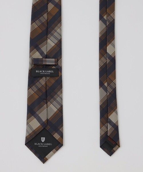BLACK LABEL CRESTBRIDGE（ブラックレーベル クレストブリッジ