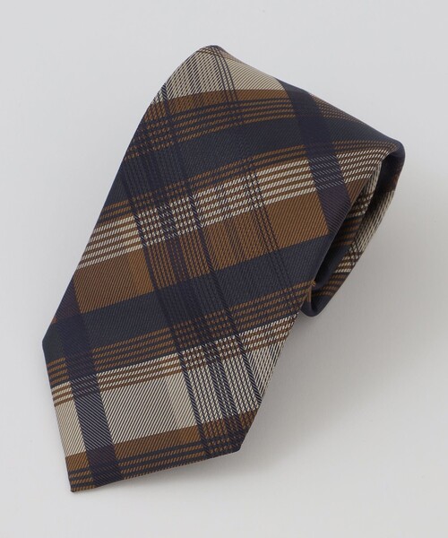 BLACK LABEL CRESTBRIDGE（ブラックレーベル クレストブリッジ