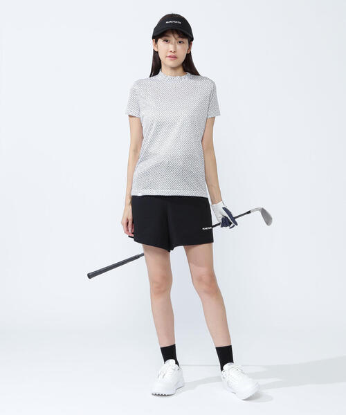 PEARLY GATES（パーリーゲイツ） パンツ 「PEARLY GATES」プライム