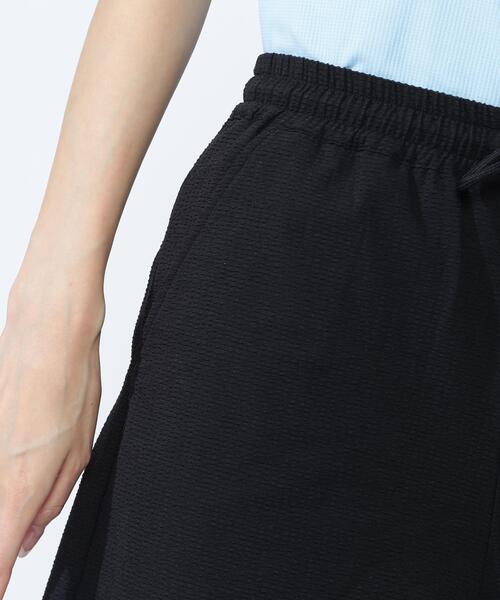 PEARLY GATES（パーリーゲイツ） パンツ 「PEARLY GATES」プライム