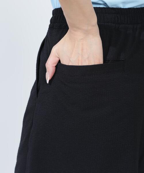 PEARLY GATES（パーリーゲイツ） パンツ 「PEARLY GATES」プライム