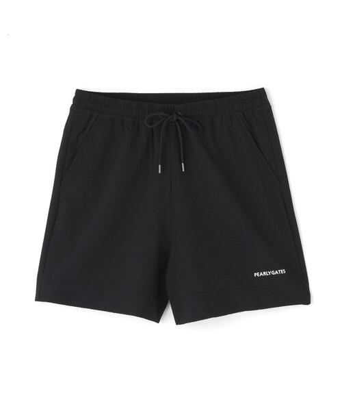 パーリーゲイツ　レディース PEARLY GATES（パーリーゲイツ） パンツ タフレックス×サーモトロン