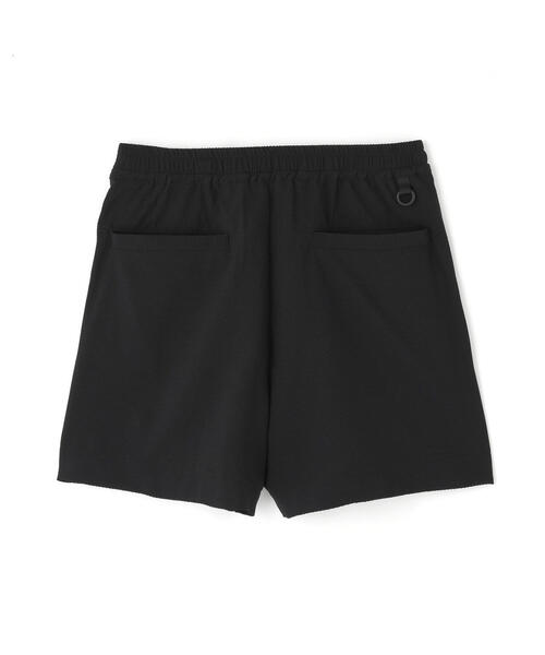 PEARLY GATES（パーリーゲイツ） パンツ 「PEARLY GATES」プライム