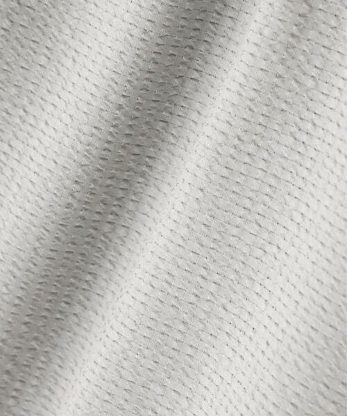 PEARLY GATES ショートパンツサイズ6 PEARLY GATES（パーリーゲイツ） パンツ 「PEARLY GATES」プライム