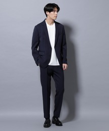 NANO universe（ナノ・ユニバース） セットアップ 「Damerino」ReflaxR