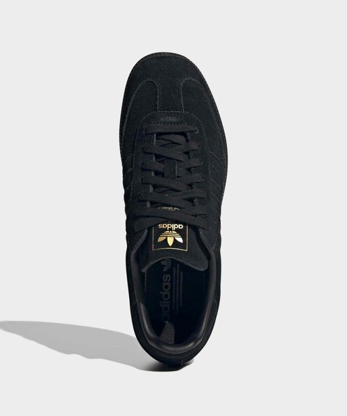 adidas スニーカー サンバ OG / Samba Shoes アディダス