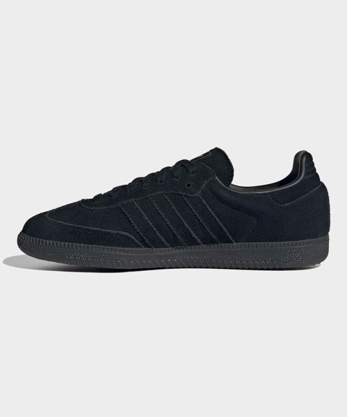 adidas SAMBA 27.5 アディダスオリジナルス サンバ adidas スニーカー サンバ OG / Samba アディダスオリジナルス