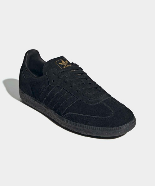 adidas スニーカー サンバ OG / Samba Shoes アディダス