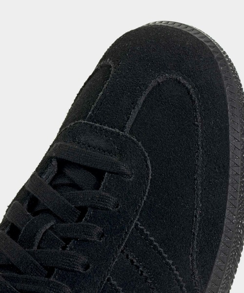 adidas（アディダス） スニーカー サンバ OG / Samba OG Shoes