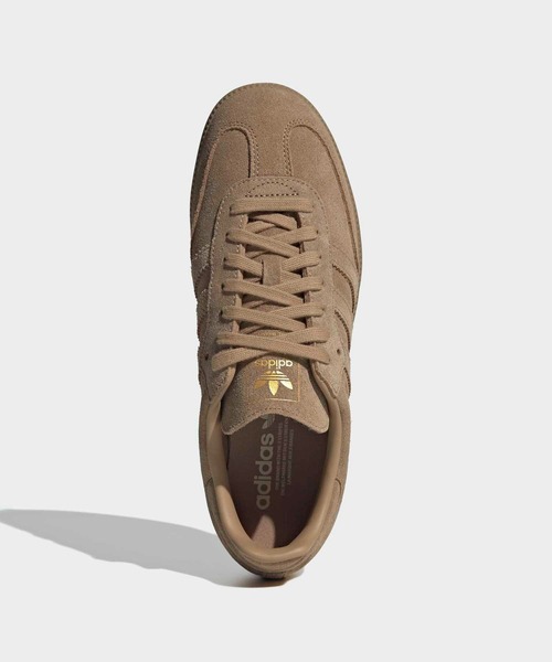 アディダス　adidas サンバ OG 23cm スニーカー 新品 adidas スニーカー サンバ OG / Samba アディダスオリジナルス