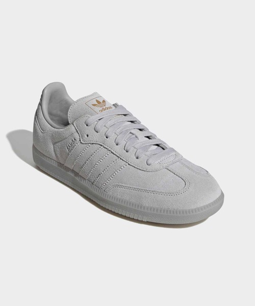 adidas（アディダス） スニーカー サンバ OG / Samba OG Shoes