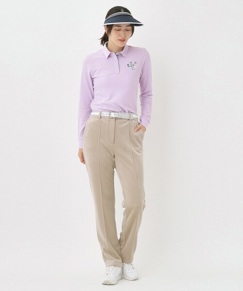 ハンドウォーマー メンズ レディース ヒールクリーク Heal Creek 2025