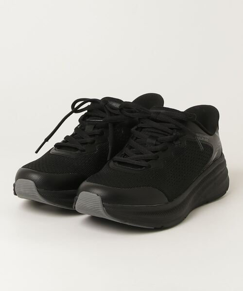 SKECHERS（スケッチャーズ） スニーカー BOBS SKILLZ メンズ