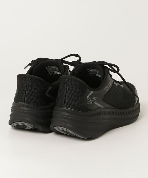 SKECHERS（スケッチャーズ） スニーカー BOBS SKILLZ メンズ