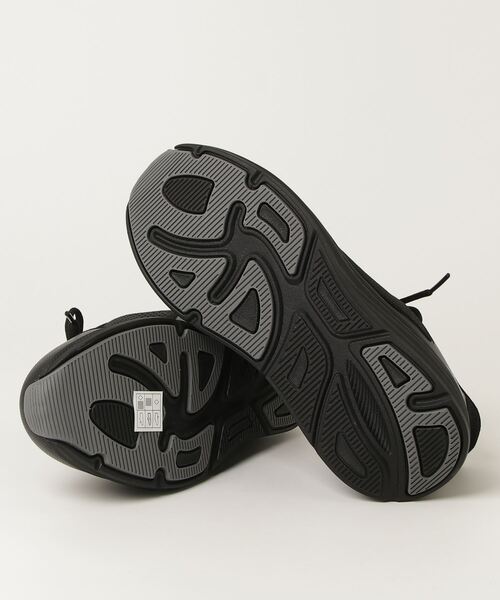 SKECHERS（スケッチャーズ） スニーカー BOBS SKILLZ メンズ