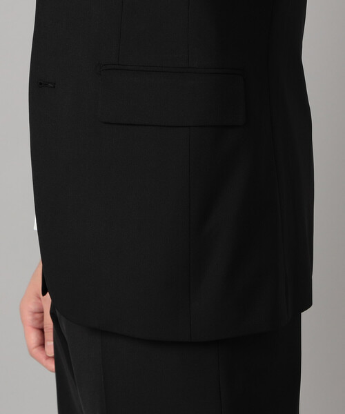 COMME CA MEN（コムサメン） カジュアルスーツ 「セットアップ対応」尾