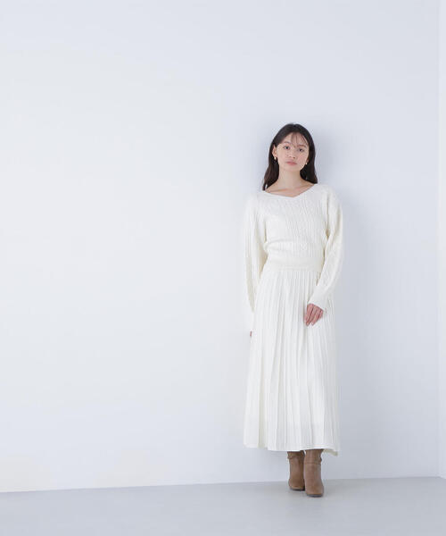 NATURAL BEAUTY BASIC（ナチュラルビューティーベーシック