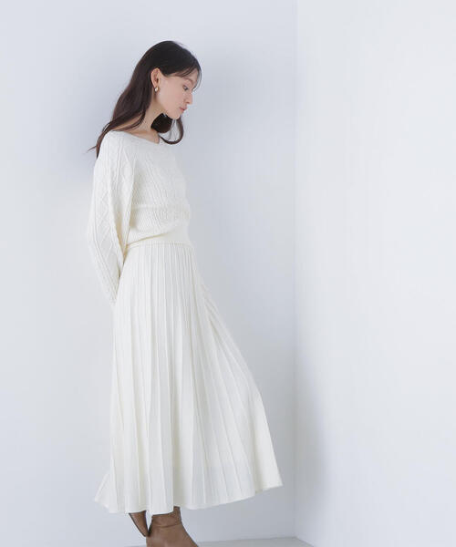 NATURAL BEAUTY BASIC（ナチュラルビューティーベーシック