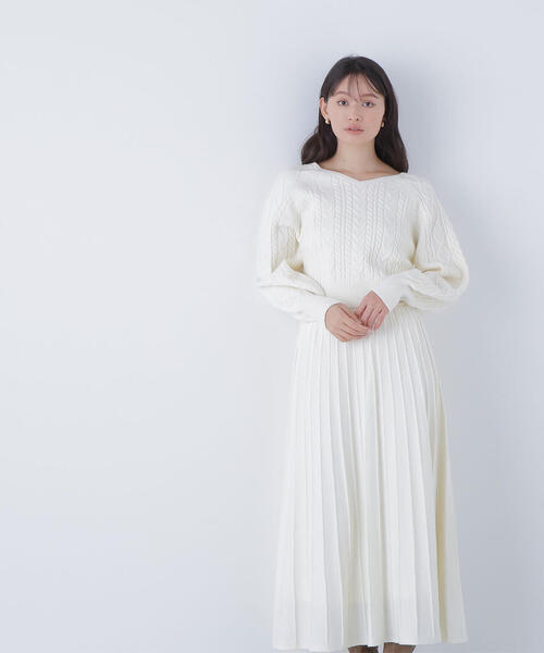 NATURAL BEAUTY BASIC（ナチュラルビューティーベーシック