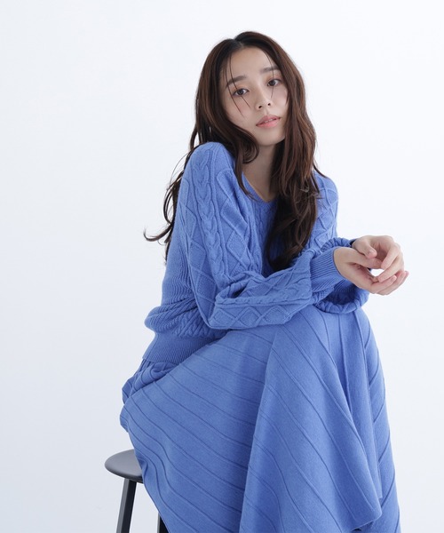 NATURAL BEAUTY BASIC（ナチュラルビューティーベーシック