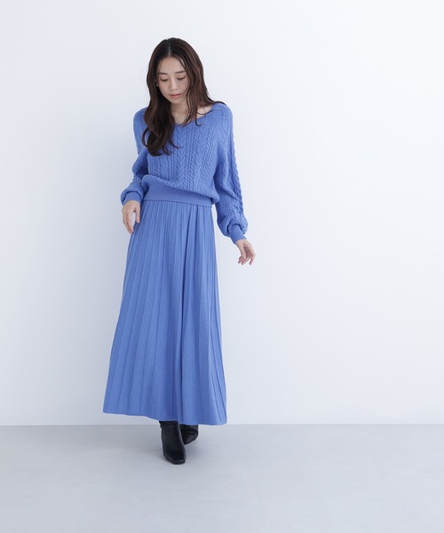 NATURAL BEAUTY BASIC（ナチュラルビューティーベーシック