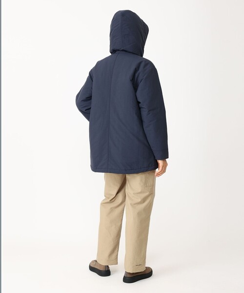 Columbia（コロンビア） ブルゾン ジャンバー 撥水 中綿 Columbia