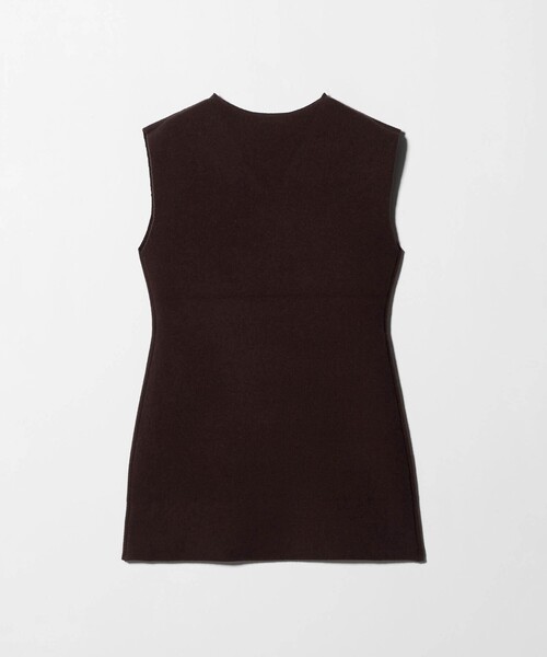 STEVEN ALAN（スティーブンアラン） ニット セーター 「Steven Alan