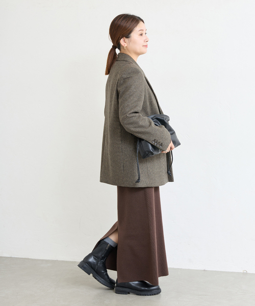 JOURNAL STANDARD（ジャーナルスタンダード） ジャケット テーラード